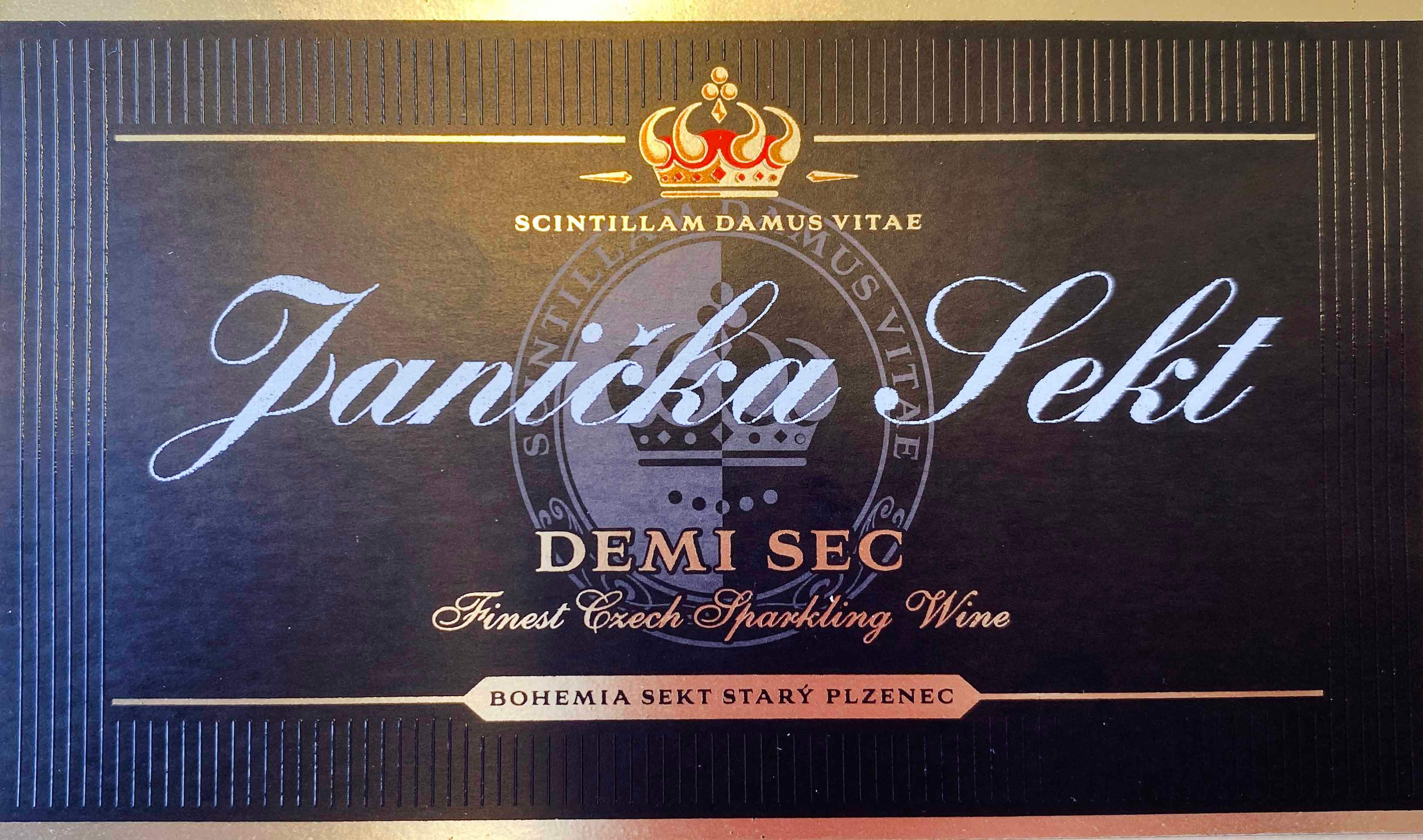 IMG_1930 kopie 2.jpg